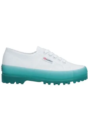 Superga CALZADO - Sneakers