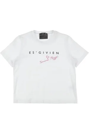 ES