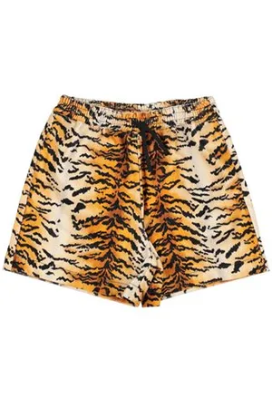 Serafini PARTES DE ABAJO - Pantalones cortos y bermudas