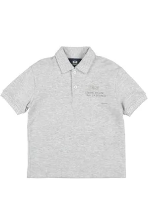 La Martina CAMISETAS Y TOPS - Polos