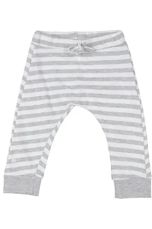 Le Bebé Enfant PARTES DE ABAJO - Pantalones