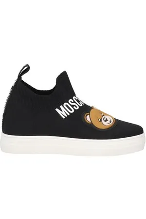 Moschino CALZADO - Sneakers