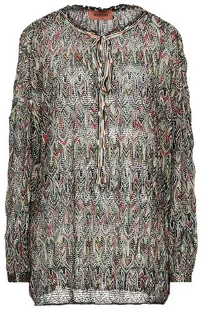 Missoni CAMISETAS Y TOPS - Tops