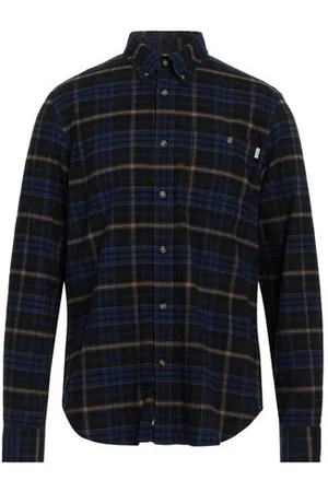 Timberland CAMISETAS Y TOPS - Camisas