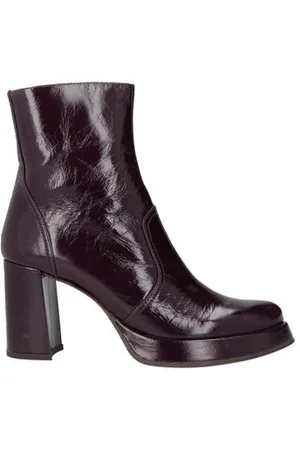 Chie Mihara CALZADO - Botines de caña alta