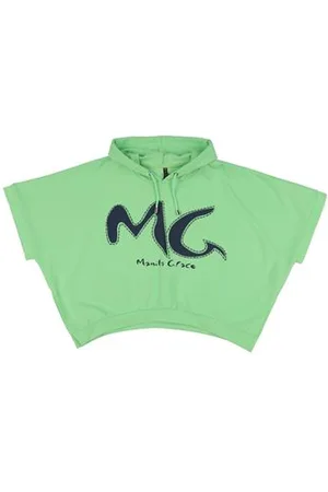 Manila Grace CAMISETAS Y TOPS - Sudaderas