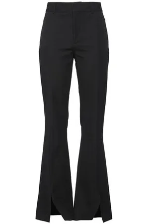 Frame PARTES DE ABAJO - Pantalones