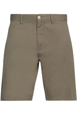 GANT PARTES DE ABAJO - Pantalones cortos y bermudas