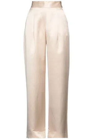 ANTONELLI PARTES DE ABAJO - Pantalones
