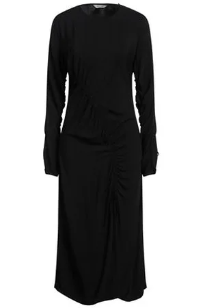 Holzweiler VESTIDOS - Vestidos midi