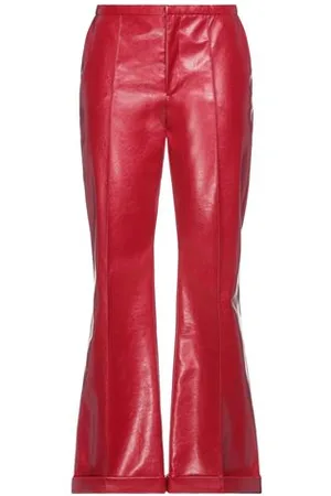 Serafini PARTES DE ABAJO - Pantalones