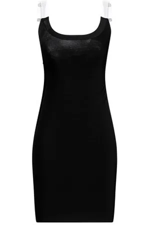 Guess VESTIDOS - Minivestidos