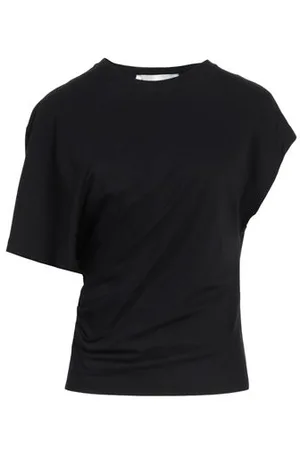 8PM CAMISETAS Y TOPS - Camisetas