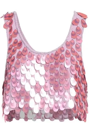 Blugirl CAMISETAS Y TOPS - Tops