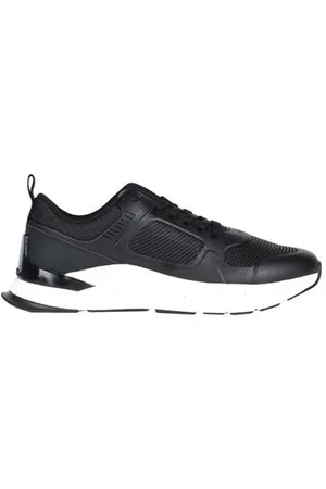 Calvin Klein CALZADO - Sneakers