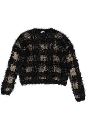 Liu Jo PRENDAS DE PUNTO - Pullover