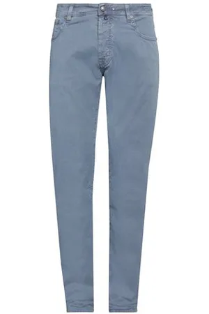 Jacob Cohen PARTES DE ABAJO - Pantalones