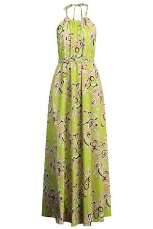 Puccini VESTIDOS - Vestidos largos