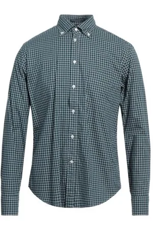 B.D.BAGGIES CAMISETAS Y TOPS - Camisas