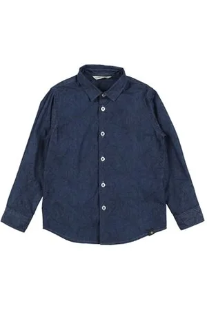 Manuel Ritz CAMISETAS Y TOPS - Camisas