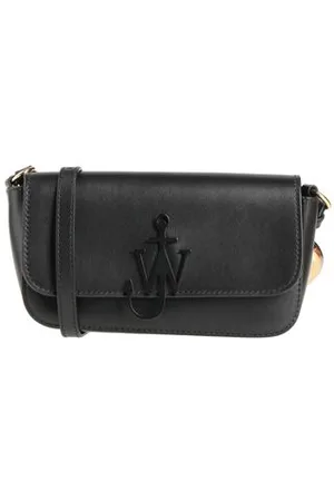 J.W.Anderson BOLSOS - Bolsos con bandolera