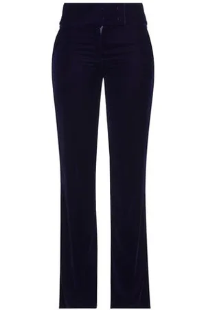 BCBG Max Azria PARTES DE ABAJO - Pantalones