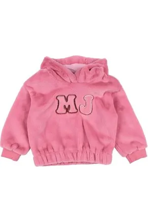 Marc Jacobs CAMISETAS Y TOPS - Sudaderas
