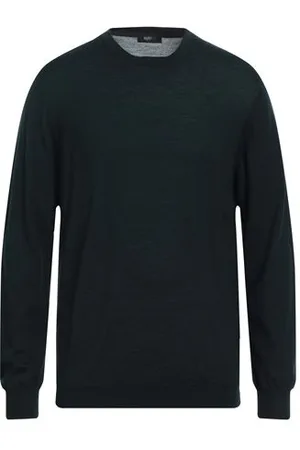 Suite 191 PRENDAS DE PUNTO - Pullover