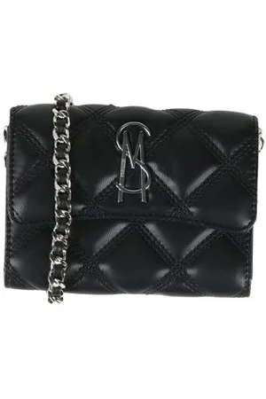 Steve Madden Marroquinería - Carteras con bandolera