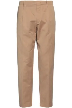 hindustrie PARTES DE ABAJO - Pantalones