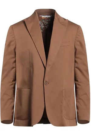 NEILL KATTER TRAJES Y CONJUNTOS - Americanas