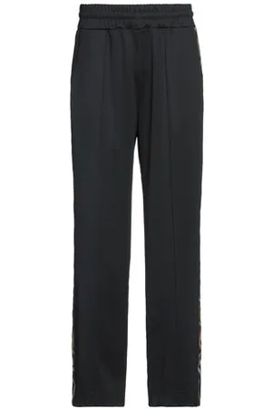 GCDS PARTES DE ABAJO - Pantalones