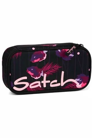 Satch COMPLEMENTOS - Estuches