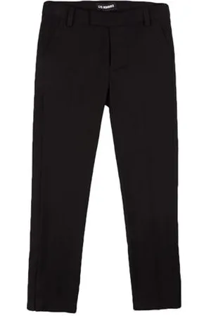 Les Hommes PARTES DE ABAJO - Pantalones