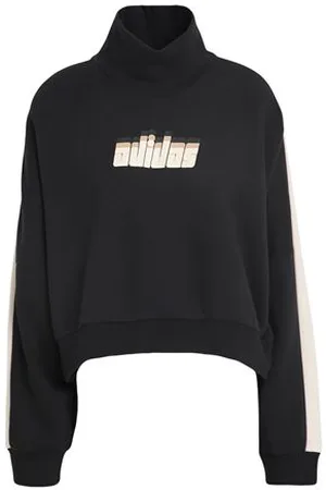 adidas CAMISETAS Y TOPS - Sudaderas