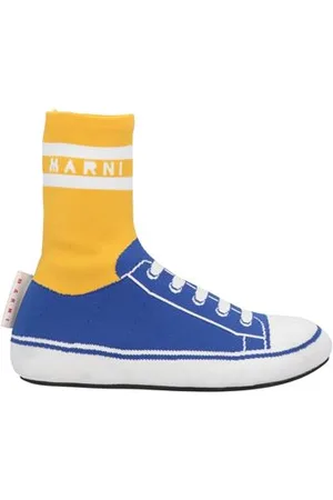 Marni CALZADO - Sneakers