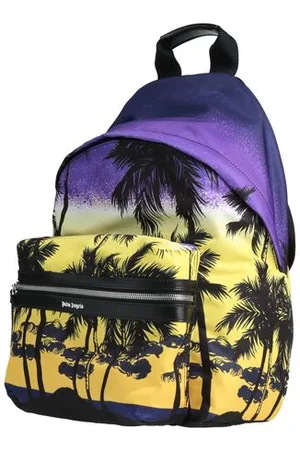 Palm Angels BOLSOS - Mochilas