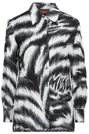 Missoni CAMISETAS Y TOPS - Camisas