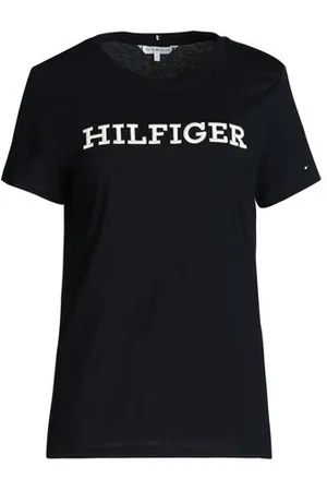 Tommy Hilfiger CAMISETAS Y TOPS - Camisetas