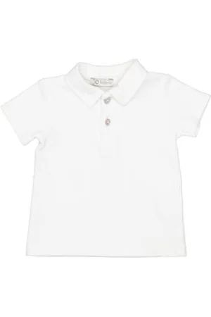 J.O. MILANO CAMISETAS Y TOPS - Polos