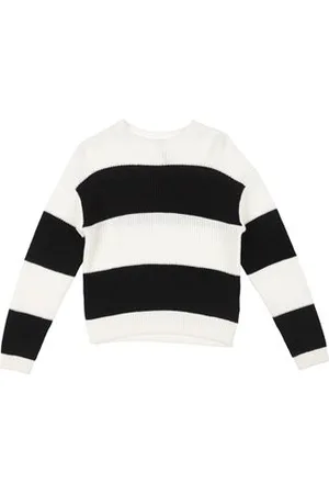 Manila Grace PRENDAS DE PUNTO - Pullover