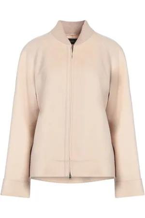 Joseph ROPA DE ABRIGO - Chaquetas y cazadoras