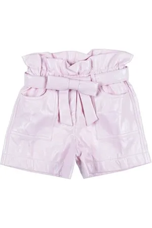 Serafini PARTES DE ABAJO - Pantalones cortos y bermudas
