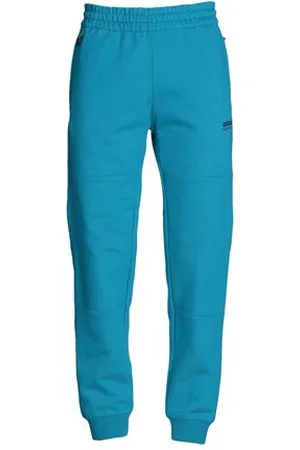 adidas PARTES DE ABAJO - Pantalones