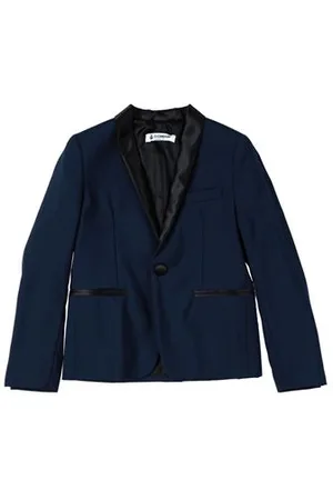 Dondup TRAJES Y CONJUNTOS - Americanas
