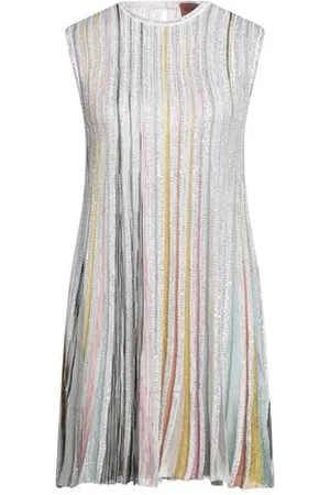 Missoni VESTIDOS - Minivestidos