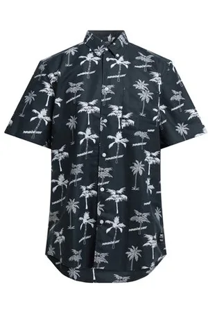 WeSC CAMISETAS Y TOPS - Camisas