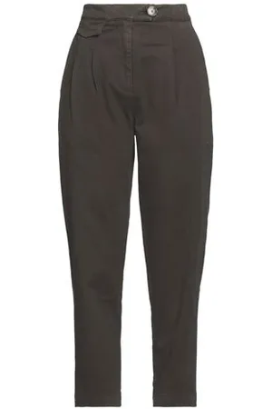 Cristina Gavioli PARTES DE ABAJO - Pantalones