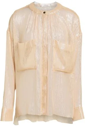 Dorothee Schumacher CAMISETAS Y TOPS - Camisas