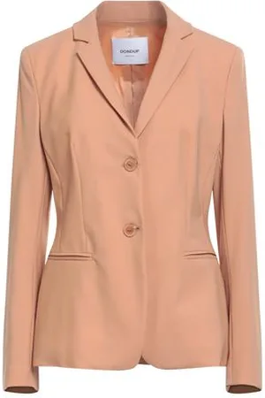 Dondup TRAJES Y CONJUNTOS - Americanas